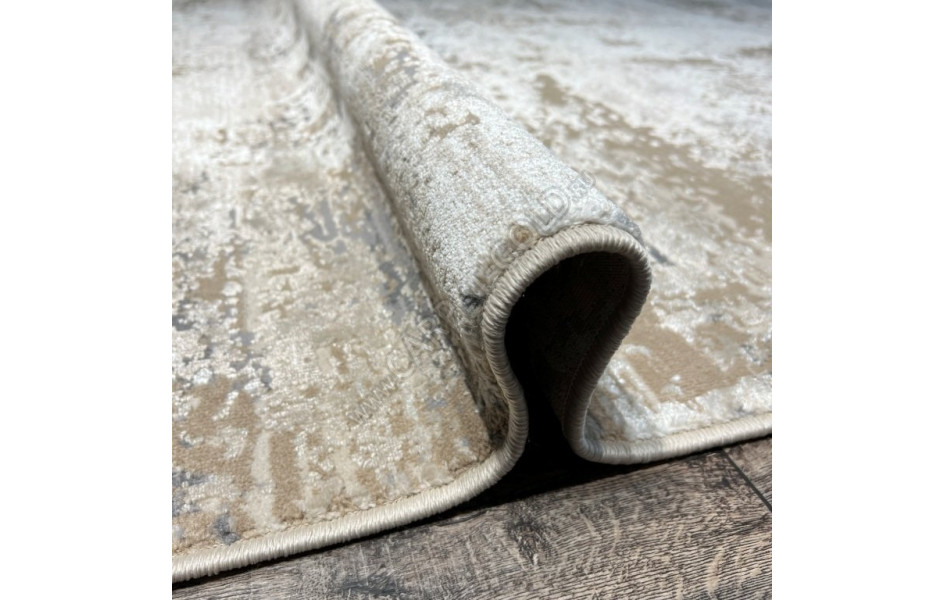 ALVITA 5072C S.BEIGE-S.CREAM