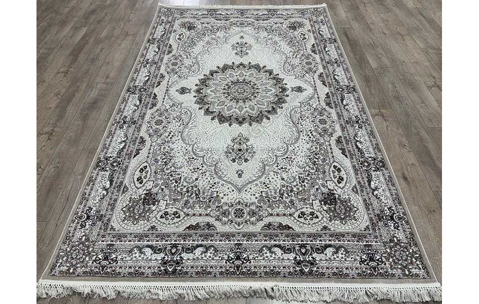 A010A BEJ/BEJ Anatolia