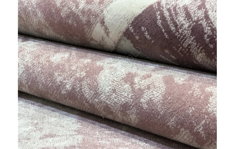 03045A GREY/PINK Imola