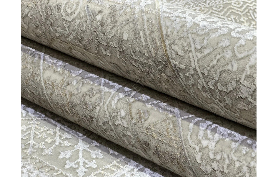 EH89B H.BL.GREY HB.D.GREY MOOD