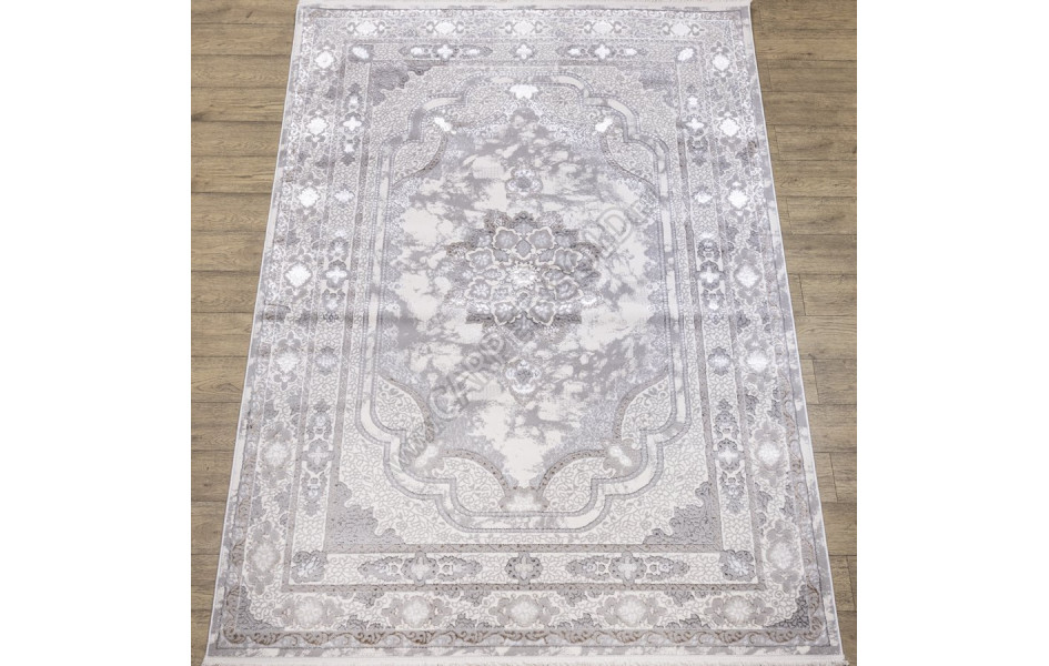 Ковры дизайн 20428 цвет 25538 Прима