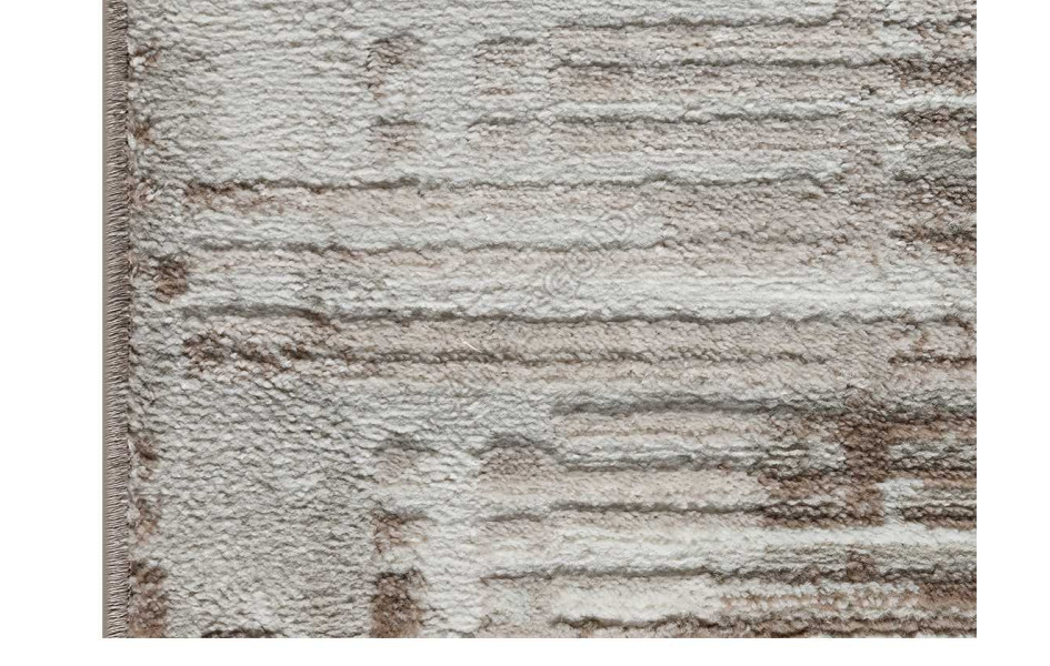 37847C STAN D.BEIGE / BEIGE Vera