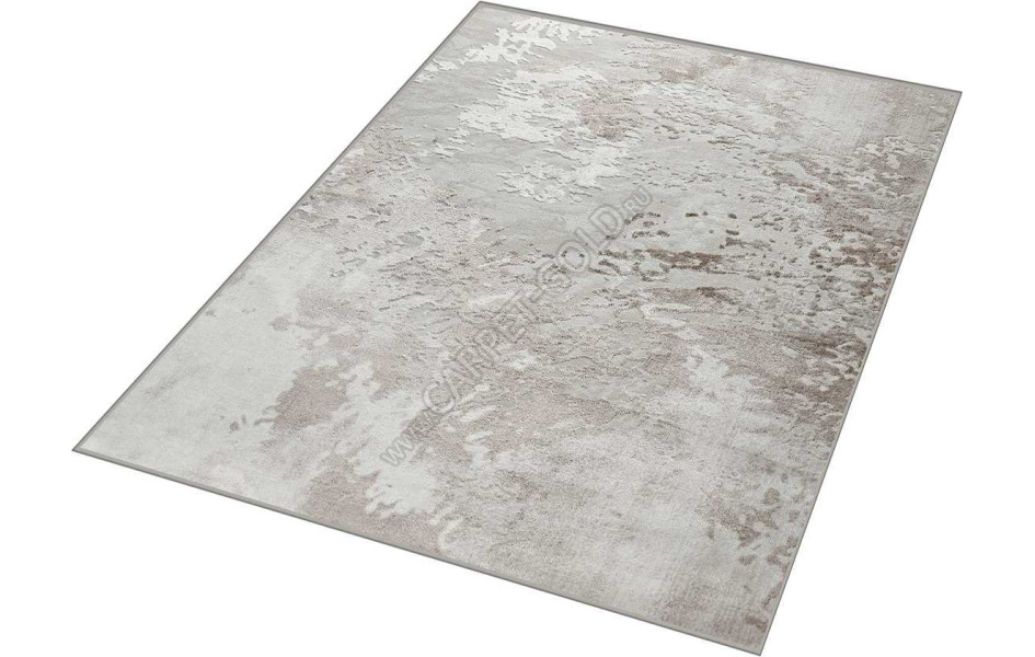 40055B STAN D.BEIGE / BEIGE Vera