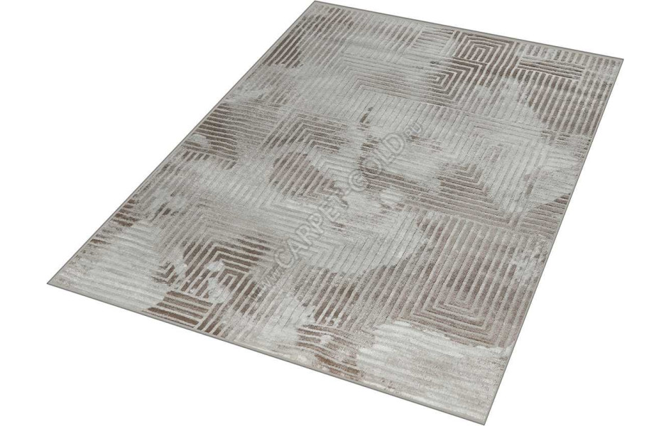 40654A STAN D.BEIGE / BEIGE Vera