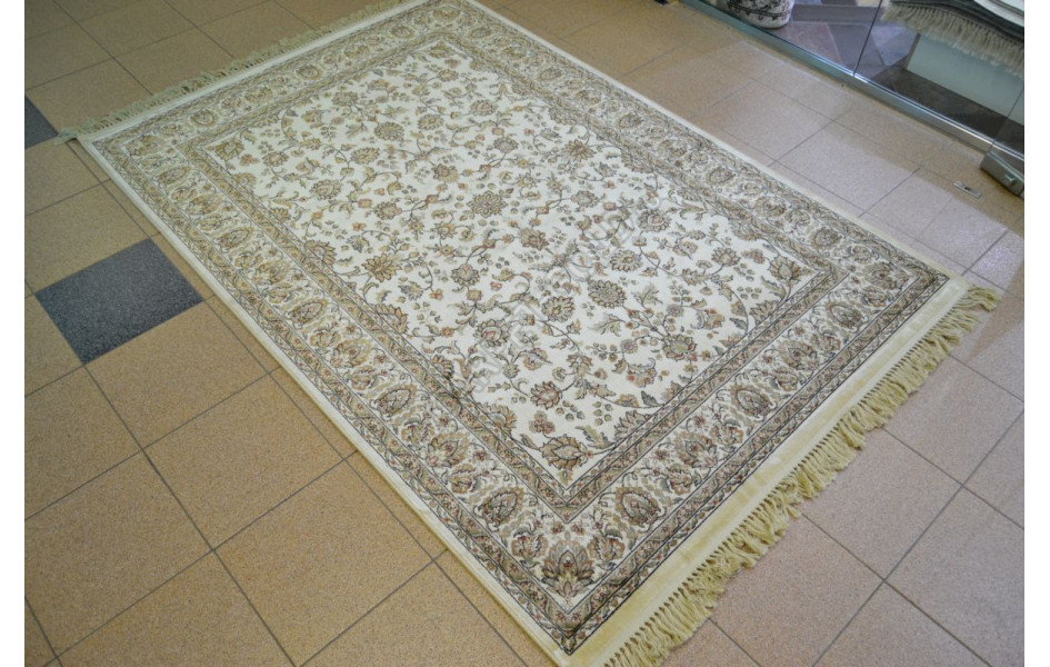 Бельгийские ковры Ragolle Beluchi 88253 6262