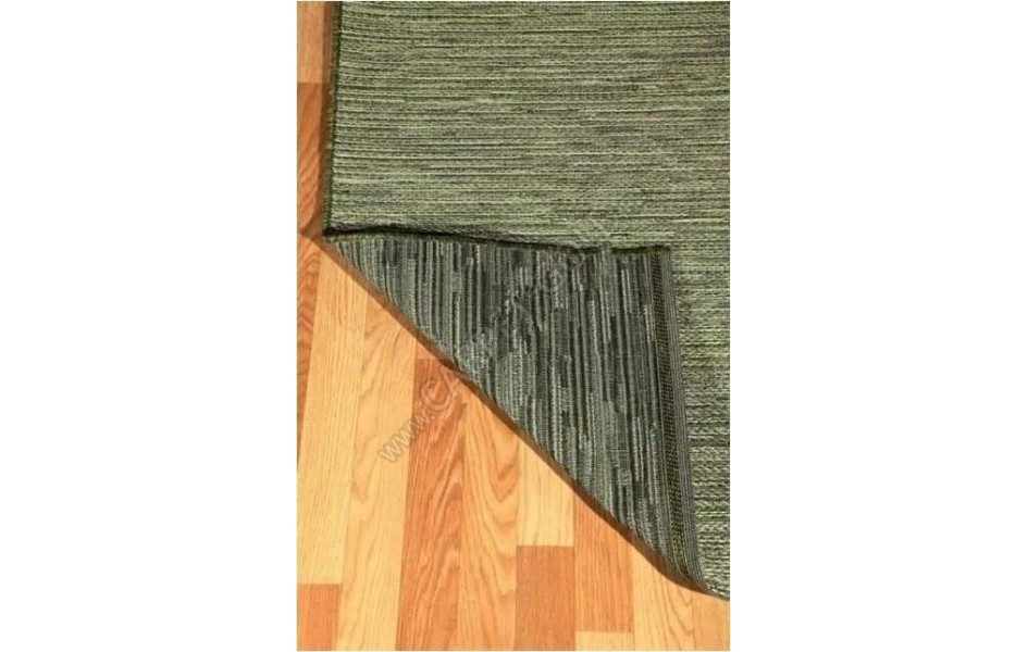 Циновка Бельгийская без ворса Brighton 98422 401096