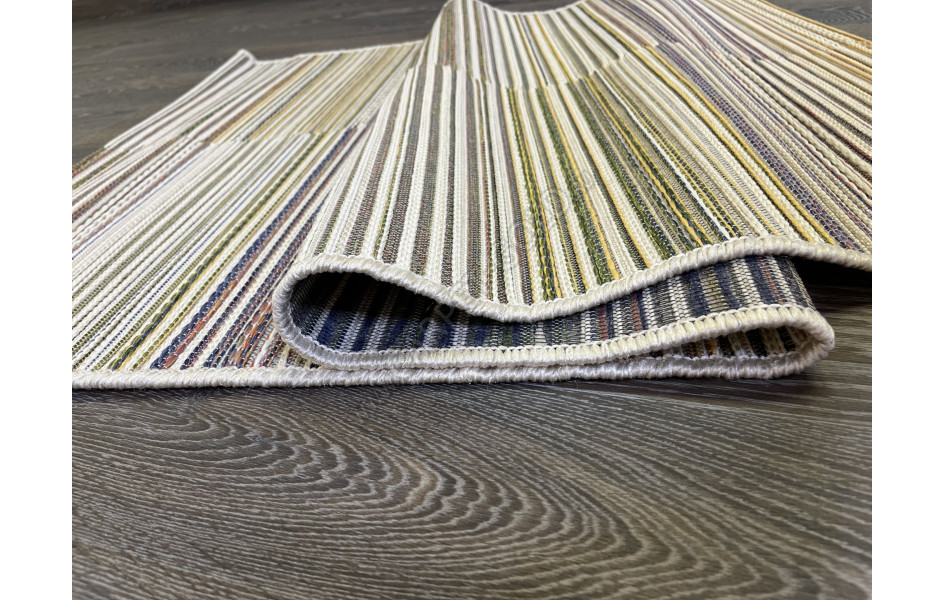 Циновка Бельгийская без ворса Brighton 98622 900796