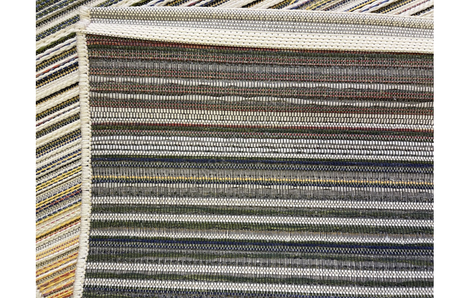 Циновка Бельгийская без ворса Brighton 98622 900796