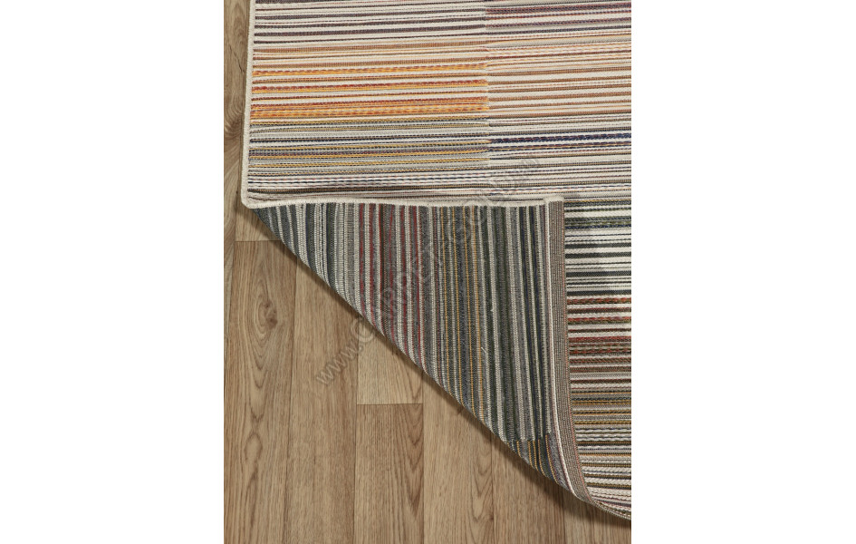 Циновка Бельгийская без ворса Brighton 98622 900796