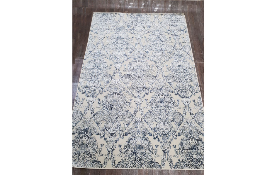 Бельгийский ковер Genova 38295 6565 61